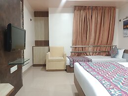 Hotel Apna Palace