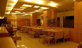 Hotel Apna Palace