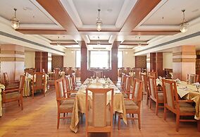 Hotel Apna Palace