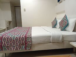 Hotel Apna Palace