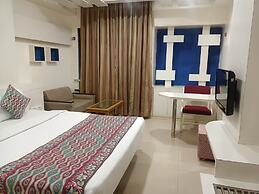 Hotel Apna Palace