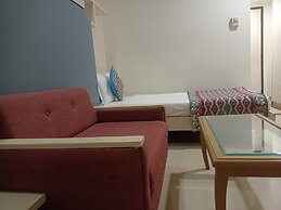Hotel Apna Palace