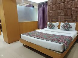 Hotel Apna Palace
