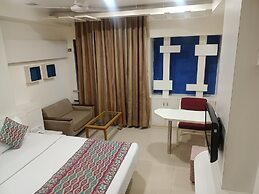 Hotel Apna Palace