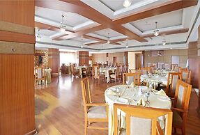 Hotel Apna Palace
