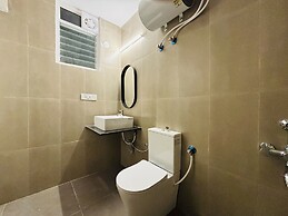 Olive Hotel Palace Road by Embassy Group