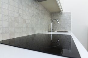 Stylish New Paradise for 2 in Marousi