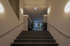 B5 Apartments