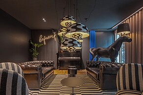 B5 Apartments