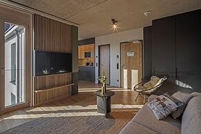 B5 Apartments