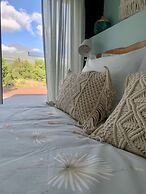 Pico Terrace