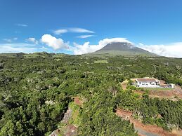 Pico Terrace