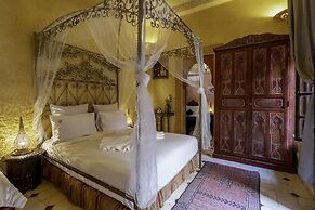 RIAD REVES D'ORIENT