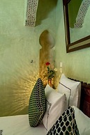RIAD REVES D'ORIENT