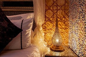 RIAD REVES D'ORIENT