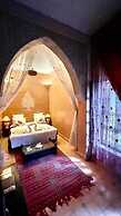 RIAD REVES D'ORIENT