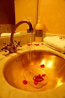 RIAD REVES D'ORIENT