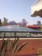 RIAD REVES D'ORIENT