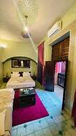 RIAD REVES D'ORIENT