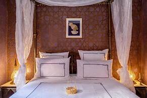 RIAD REVES D'ORIENT