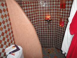 RIAD REVES D'ORIENT