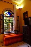 RIAD REVES D'ORIENT