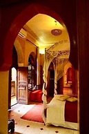 RIAD REVES D'ORIENT