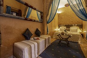 RIAD REVES D'ORIENT