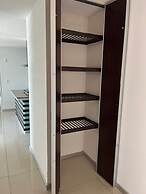 Hotel Torres Eugenia