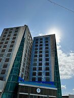 Hotel Torres Eugenia