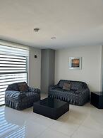 Hotel Torres Eugenia