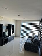 Hotel Torres Eugenia