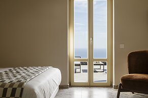Almarossa Villas