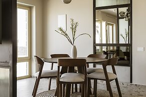 Almarossa Villas