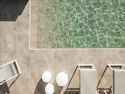 Almarossa Villas