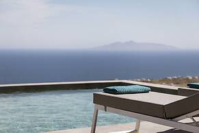 Almarossa Villas