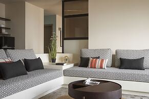 Almarossa Villas