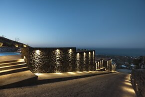 Almarossa Villas