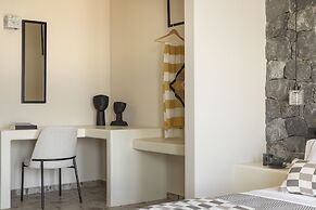 Almarossa Villas