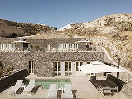 Almarossa Villas