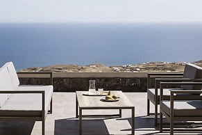 Almarossa Villas