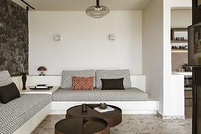Almarossa Villas