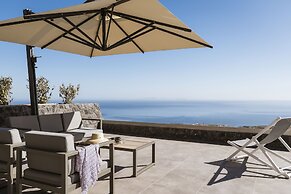 Almarossa Villas