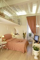 Suites Rome
