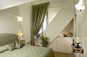 Suites Rome