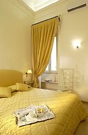 Suites Rome