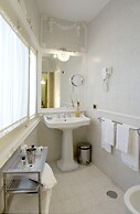 Suites Rome