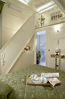 Suites Rome