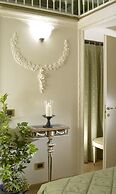 Suites Rome