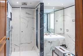 Suites Rome